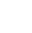 Ícone de Ilustração