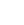 Ilustração primeiro ícone