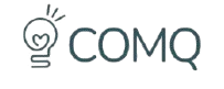 COMQ