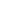 Ilustração segundo ícone